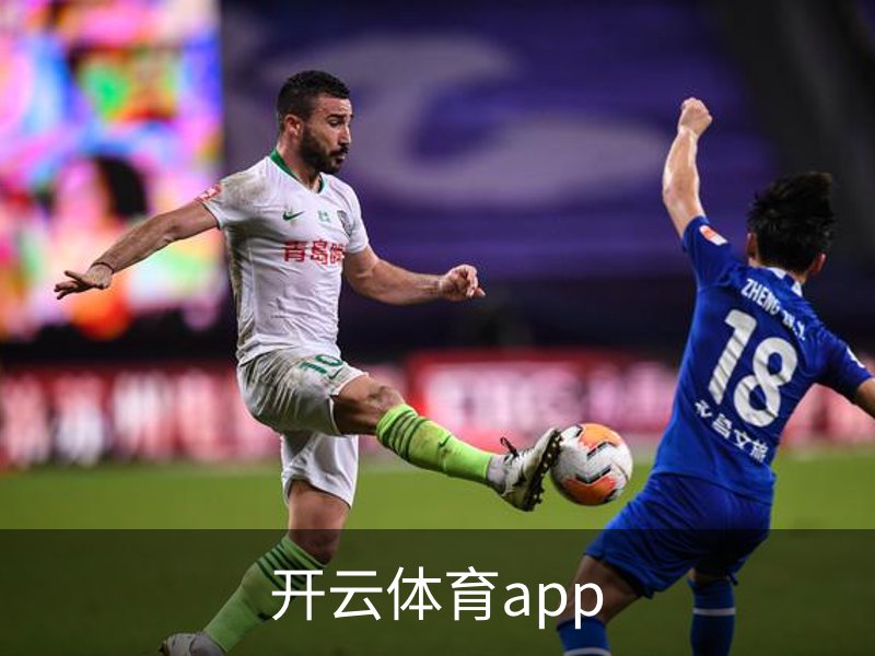 开云体育app简介